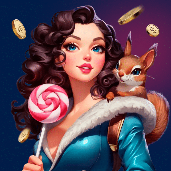 ChocoSpin no deposit free spins offer